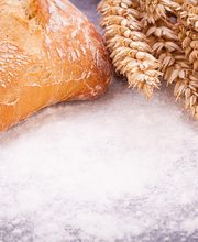 Bäckerei Heuberger Bild 1