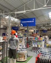 PROLIANS SERVET DUCHEMIN Nevers image 2