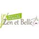 Institut Zen et Belle Guinot