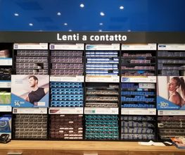 GrandVision immagine 5