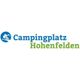 Campingplatz Hohenfelden