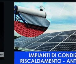 Copertina PGCasa
