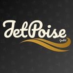 JetPoise GmbH