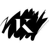 KOPSTER Hotel Lyon Groupama Stadium