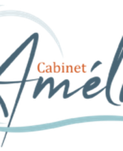 Cabinet Amélia image 3