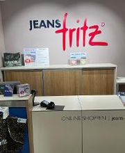 JEANS FRITZ Bild 10