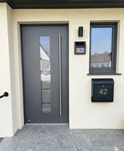WER Gruppe GmbH Bild 6