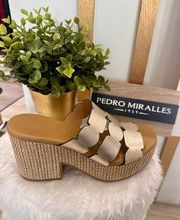 Carlotashoes imagen 13