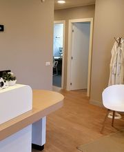 Audika Centri Acustici - Napoli Lepanto immagine 1