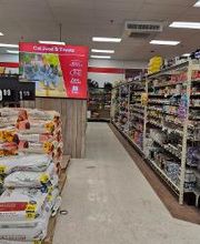 Tractor Supply Co. image 12