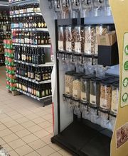 VIVAL BY CASINO image 1