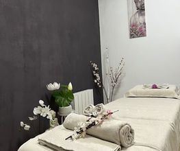 Nicha Thai Massage Bild 7