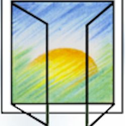 Raballand Menuiserie