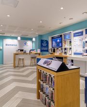 BOUYGUES TELECOM image 2