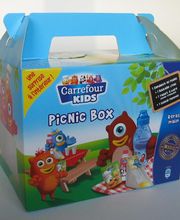 Imprimerie Carré SAS image 9