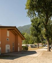 Camping Riarena ★★★★ Bild 11