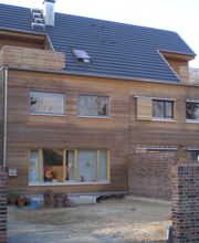 Holzvogel GmbH Bild 2