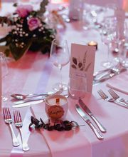 Traiteur Events Gerardmer image 1