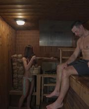 Red Rocks Spa image 18