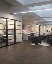 Berkshire Hathaway HomeServices Georgia Properties image 19