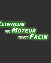 Clinique du Moteur et du Frein Arques image 1