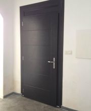 Tryba image 3