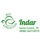 logoIndar.png