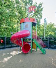 McDonald's Bild 4