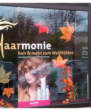 Friseursalon Haarmonie Bild 7