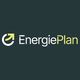 EnergiePlan
