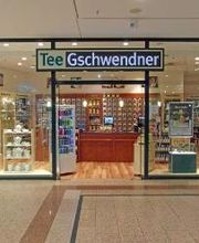 TeeGschwendner Bild 4
