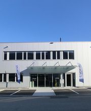 Thut Architekten AG Bild 14