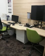 GEERS Hörgeräte Bild 3
