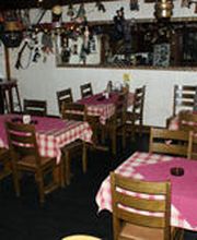 Restaurant Anker Bern Bild 4