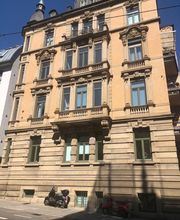 EPS Personalservice GmbH Bild 1