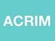 ACRIM Association de Centres de Radiologie et d'Imagerie Médical