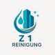 Z1 Reinigung