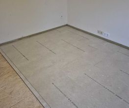 Boden Altbau Rigidur.jpeg