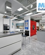 MEDA Gute Küchen Bild 6