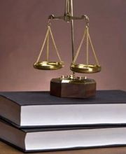 Franc Frédéric image 1