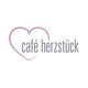 café herzstück