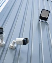 ALARME PROTECT SECURITE image 1