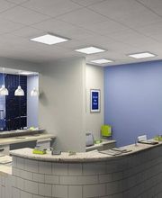 Dentalworks & Orthodontics Mayfield Heights image 3
