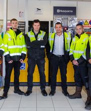 Kiloutou Rambouillet image 8