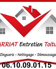 Carriat Barbier Théo image 2