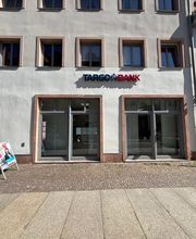 TARGOBANK Filialbüro Bild 2
