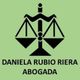 DANIELA-RUBIO-RIERA-LOGO.jpg