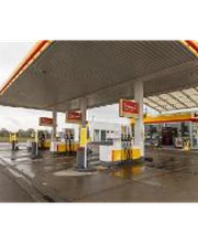 Shell Recharge Charging Station Bild 6