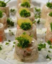 Rochsburger Landfleischerei Bild 10