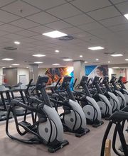 Gimnasio VivaGym Campanar imagen 2